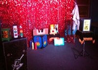 Stage-Senior-View