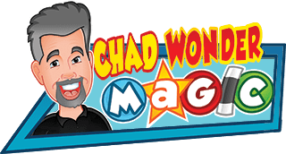 CWM-Logo-2021-320x172 Chad Wonder Virtual Magic Show Zoom Logo
